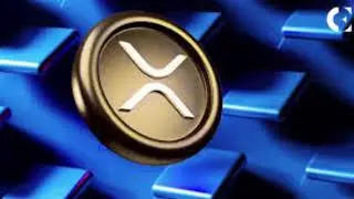 Ripple's Vision for Global DeFi Expansion Through XRP Blockchain!