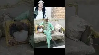 BREAKING NEWS EDDIE MURPHY IDAHOSA A.K.A SOCIAL MEDIA PRESIDENT ARRESTED BY DSS IN BENIN CITY