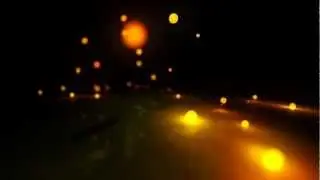 RockChock intro