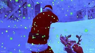 dj-motorola_jumpmas.mp3