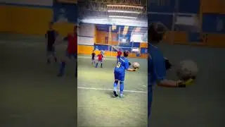 Agende sua aula experimental GR&Aacute;TIS!  