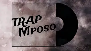 Trap-mposo - Mecha Matubeats #1