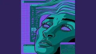 .EXE