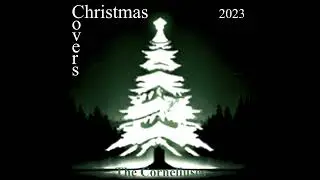 We Wish You A Merry Christmas