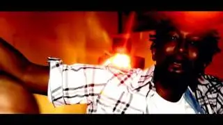 sumanja_viens t'amuser.mpg