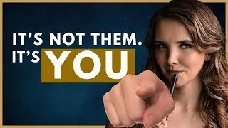 Build a Business People Don’t Want to Leave | Taylor Davis Elite League Podcast