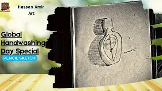 Global Handwashing Day Special