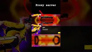 proxy server login problem 🥹🤢 #shorts #youtubeshorts
