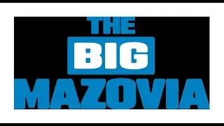 IPSC The Big Mazovia L3 2025 | Classic 93.15%