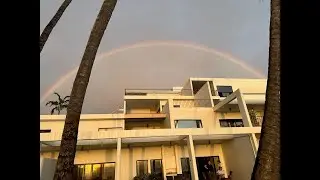 Club Wyndham Royal Sea Cliff 2 Bedroom Plus Unit 110 Room Tour