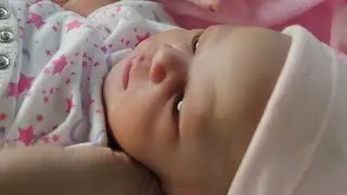 UHWI Antenatal Clinic Educational Video