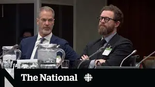Drug price task force accuses health minister of interference