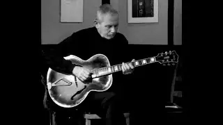 In & Out : Eddie Diehl