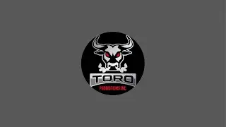 EQC June 15 Weigh In | toro promotions | #toropromotions #boxing