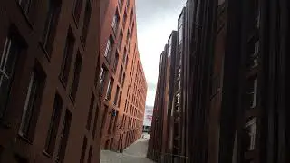 Travelling in the city #shorfs #relaxshorts #relaxs #shortvideos #tallinn #respect #city #travel