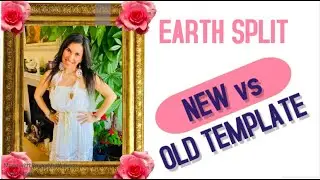 Reminder for StarSeeds:🌍  Earth Split, Source Alignment, Galactic Call