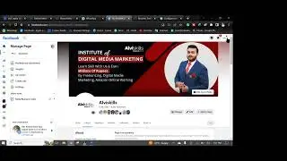 Facebook Monetization Class 4 Part 2 live Course