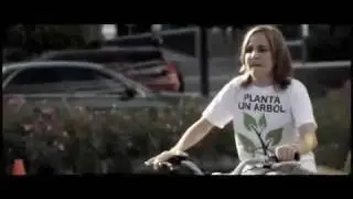 Lati2 - Ya estoy harta (Video oficial) con letra