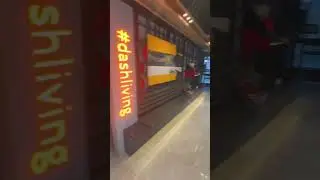 Dash Living on Argyle 2