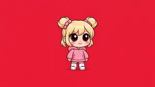 [FREE] No Rush 🌸 | Chill Vibe Type Beat | LEO MUSIC