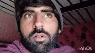 Gaon Mein Bijli Gai 😅 | Desi Problems