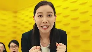 💡 PROMISE Financial Ed. feat. Bakarythm #PROMISE #FinancialEducation #easy2digi