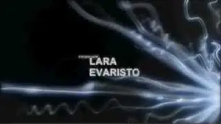 Intro pisp