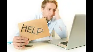 Research Paper Writing Service
