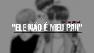 × Imagine Jikook - 