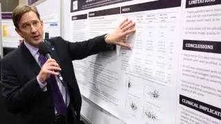 Impaired Left Ventricular Global Longitudinal Strain in Patients with Heart Failure