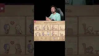 You can remarry? #storyteller #gamer #gameplay #gaming #playthrough #alphashoulder