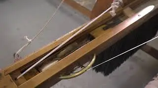 2017 09 22 VMF 48 Lyon Mus&eacute;e de Soierie & Maison des Canuts