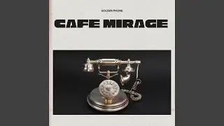 Golden Phone