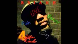 ★ &dagger; 👑 &hearts; ♬ Brian H - Prayer 4 Love