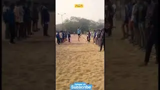 6 mtr long jump kaise kare #technique #shortsvideo #athletics #india #workout #subscribetomychannel
