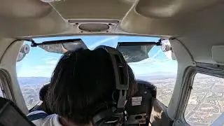 Solo XC (KLGB F70 KLGB) - 2