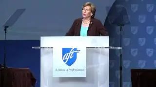 AFT 