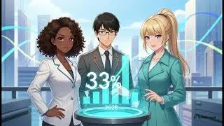 EP.70 AI代理人：工作上的新隊友