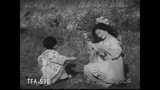 【永久保存版】昭和初期の貴重映像まとめ｜1926 1941年の日本の姿と生活