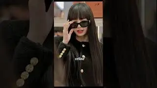 Our brand ambassadors 💖🔥#blackpink #blink #lisa #army #bts #lizkook #jungkook#celine#calvinklein