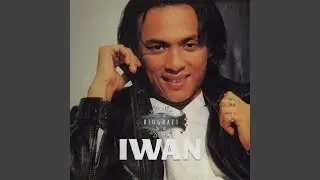 Cinta Gunawan