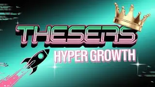The5ers Hyper Growth