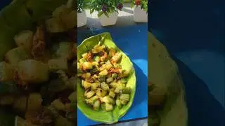 spicy cucumber masala 🤤#shorts #youtube #viralreels #trending #cucumber masala#cucumber fruit