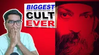 Wild Wild Country - Review | Documentary | Netflix