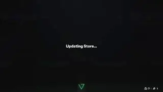 Fut champion Fc25 rewards