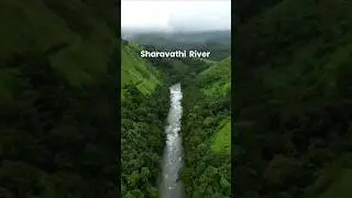 Sharavathi Pump Storage- Will it fulfill High Electricity demand in karnataka ?