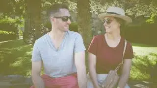 EAMF19 Sponsor Video