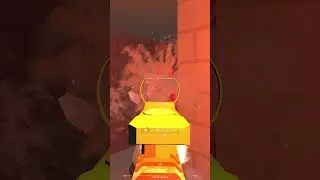 FLANKING Always WORKS In BattleBit Remastered