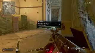 #CallofDuty #Vanguard #Activision Call Of Duty Vanguard With Grizzly (Episode 28) Season 1 Caldera