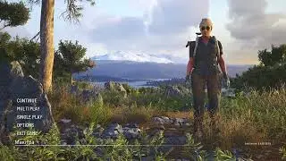 SCUM. Нове виживання після вайпу... Сервер EVEREST UA  /PVE HARD Server/ Nirvana /Custom Loot/ #9